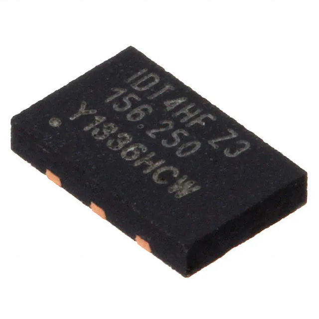 4HF156250Z3AACTGI8 4HF156250Z3AACTGI8