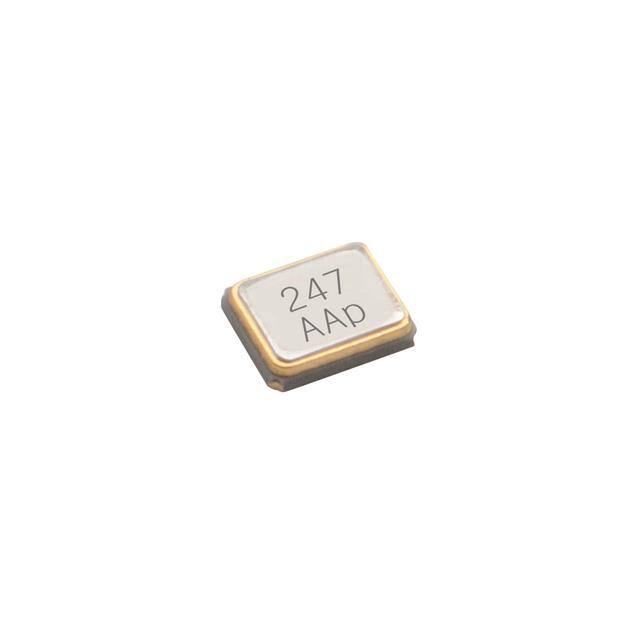 C16-32.000-8-1515-X-R