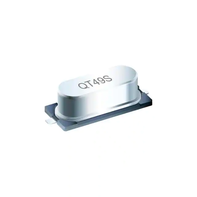 QTM216E-20.000MDM-T