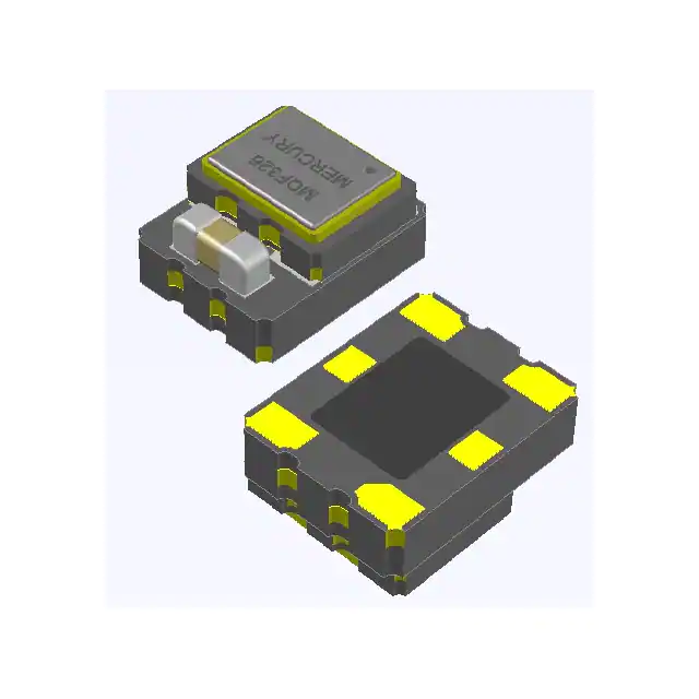 QVMQF326D25-2.5B-43.392 QVMQF326D25-2.5B-43.392
