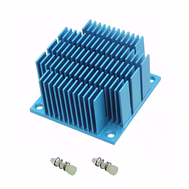 ATS-P1-72-C1-R0