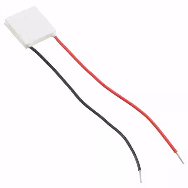 CP30238