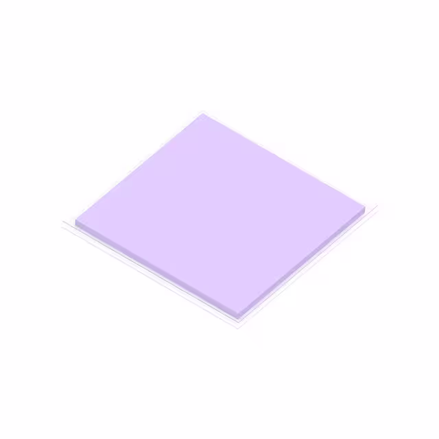 40014040 40014040