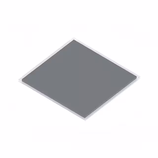 40016030 40016030