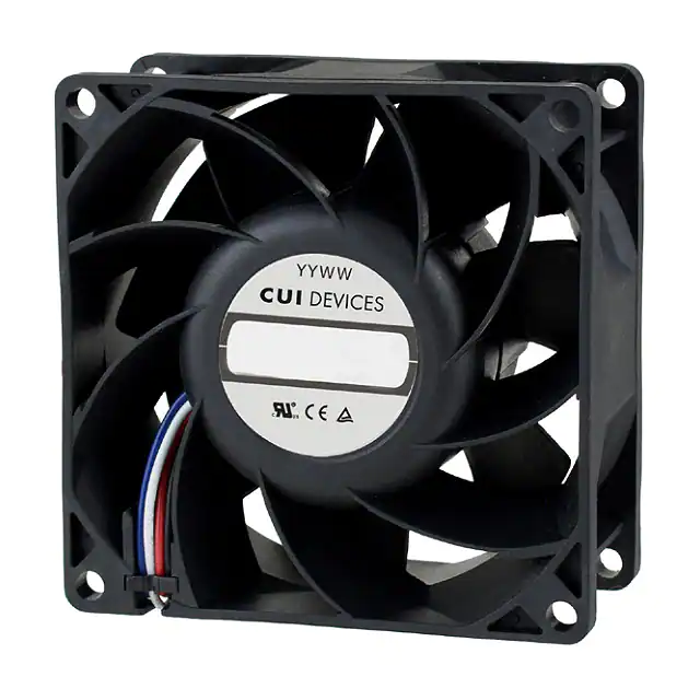 CFM-8038S-130-387
