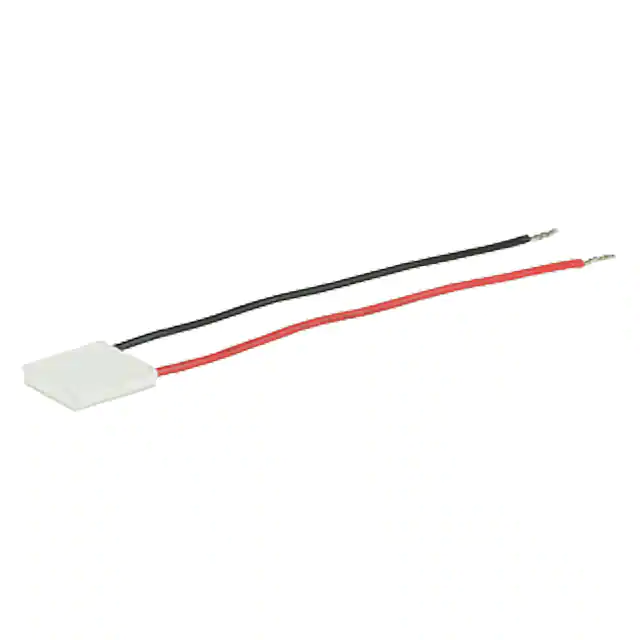 CP60301531H
