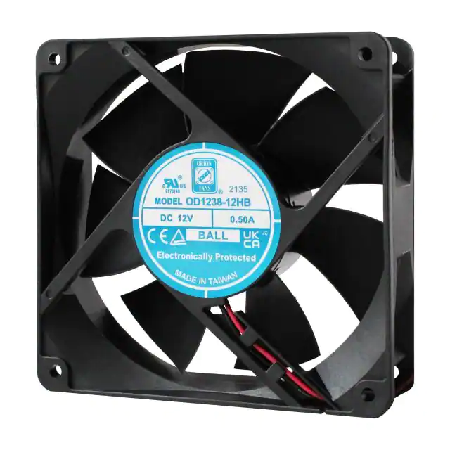 OD1232-48HB01X