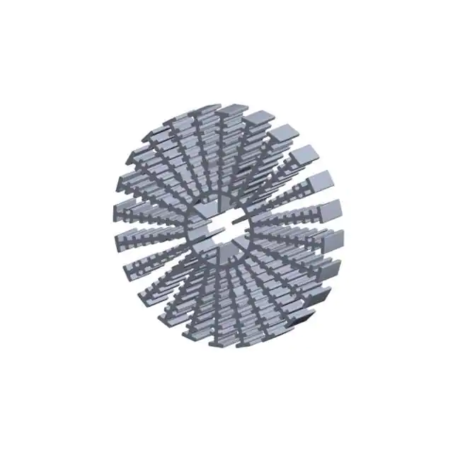 SARLS-120X100MM