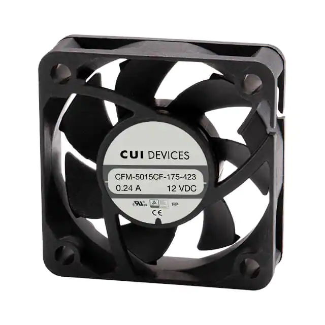 CFM-5015CF-130-224