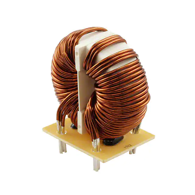 SCR47-350-1R6C016J