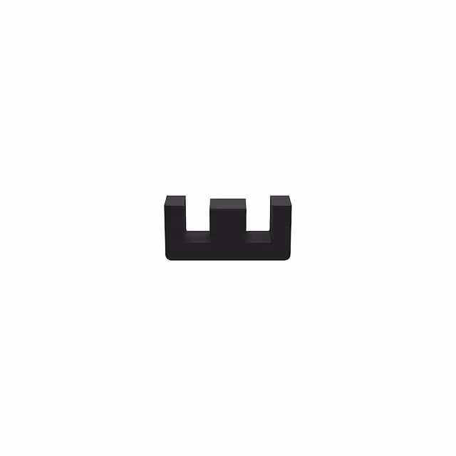 B66383G0000X127