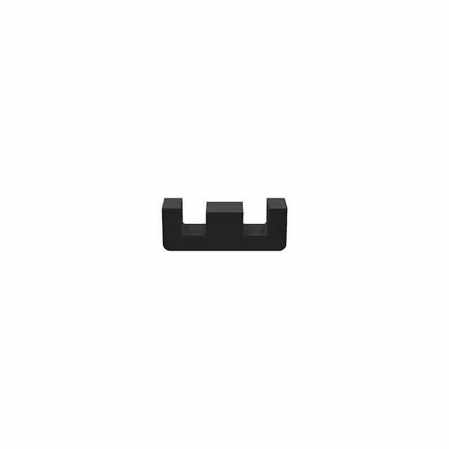 B66393G0000X127