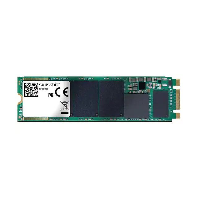 SFPC960GM1AG4TO-I-8C-546-STD