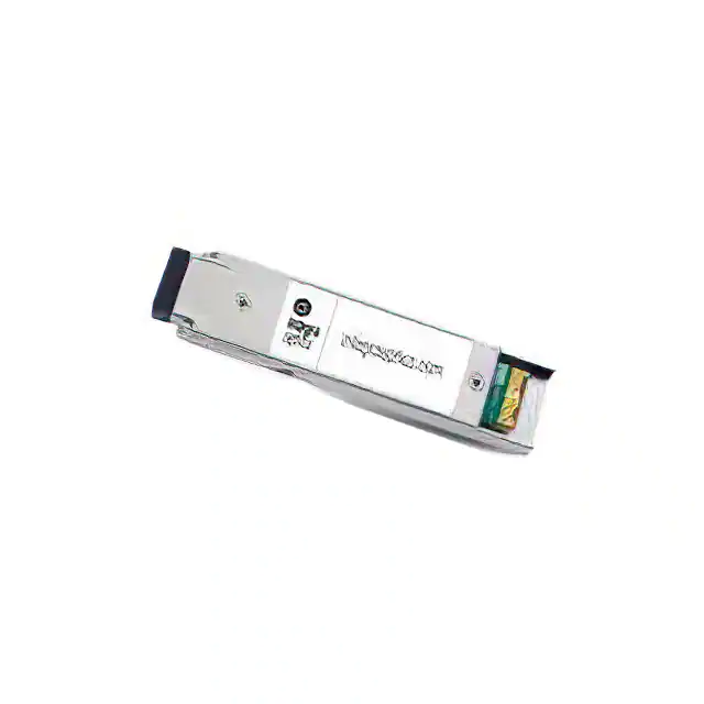 XFP-10G-MM-SR-IO