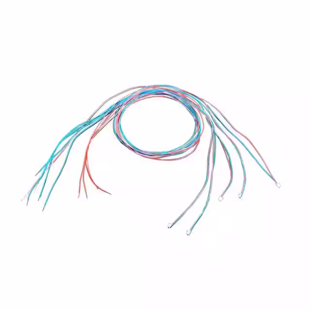 5490