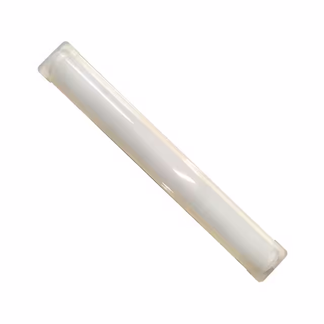 AB-GES-P28212W30BFT2