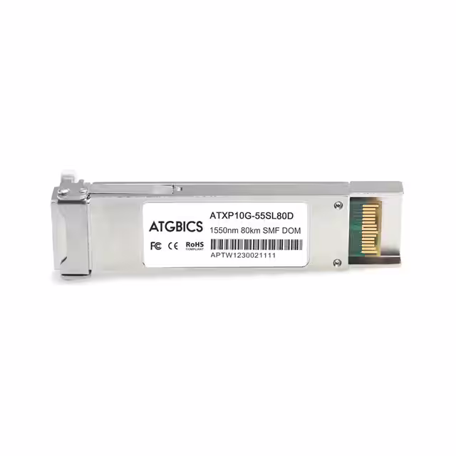 JD107A-C