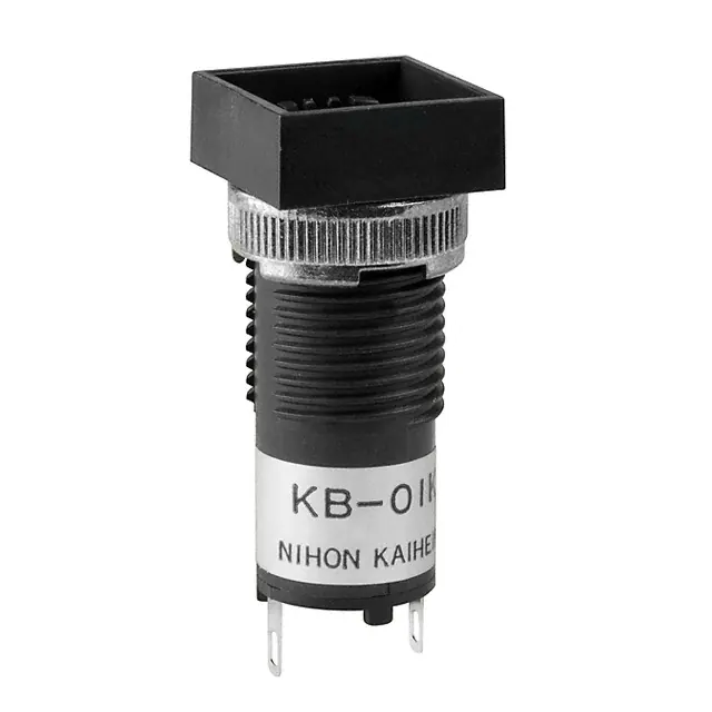 KB01KW01 KB01KW01