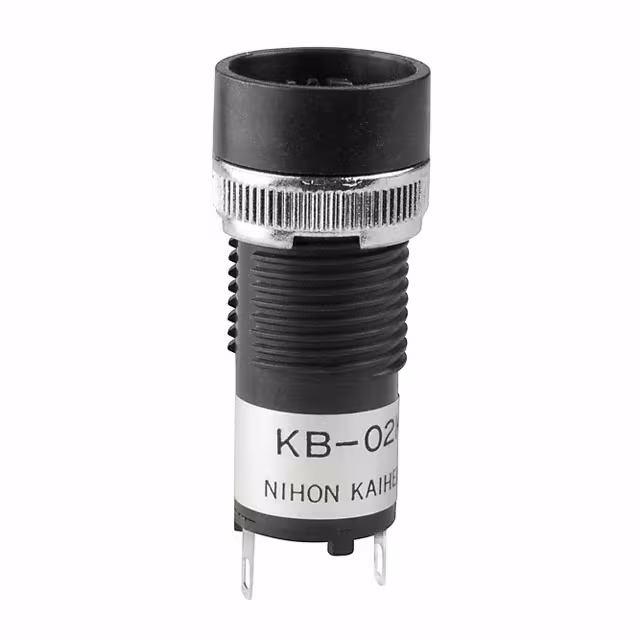 KB02KW01 KB02KW01
