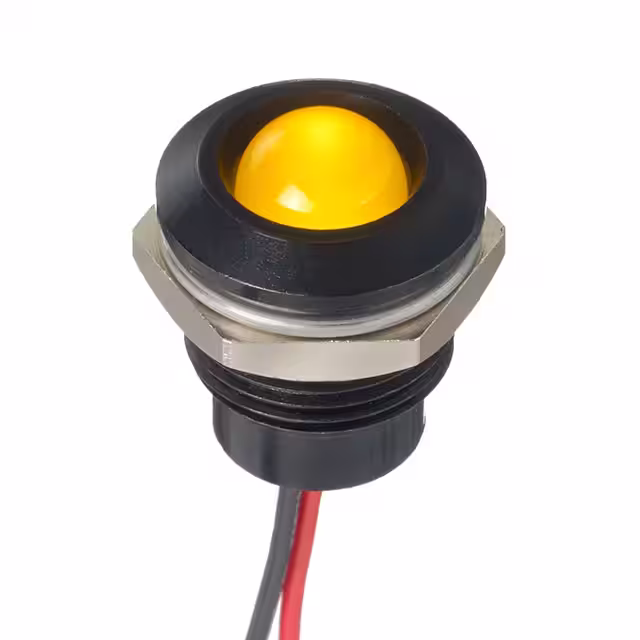 Q12-7P5BXXHY12E Q12-7P5BXXHY12E