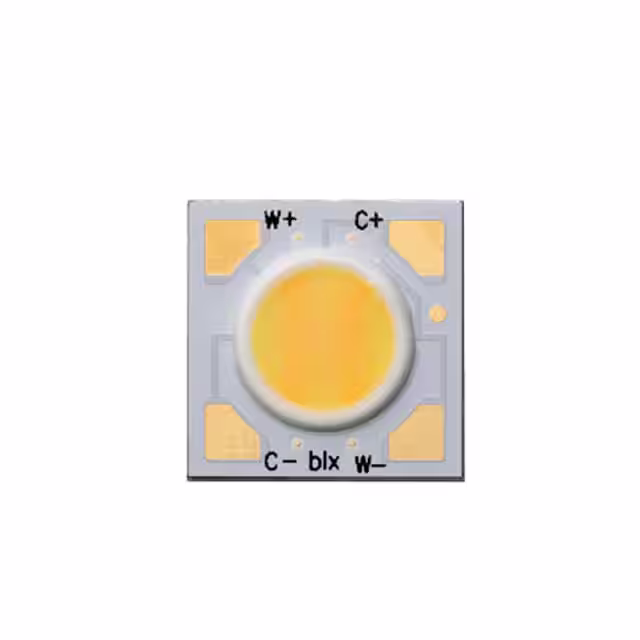 BXRV-TR-2765G-06A0-B-23-S2