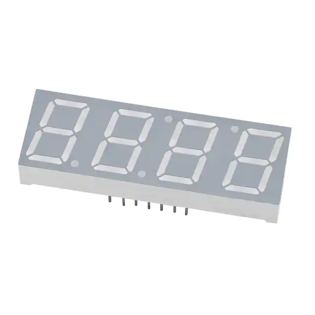 CDQC56G1WL