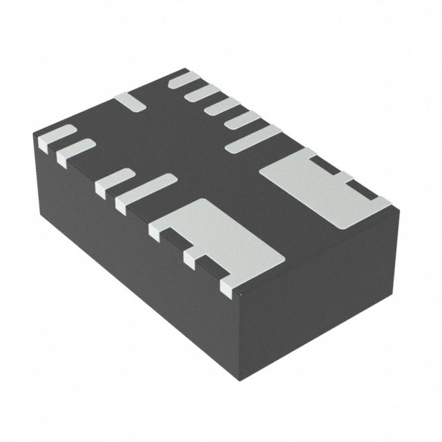 MPM3515GQV-AEC1-P MPM3515GQV-AEC1-P