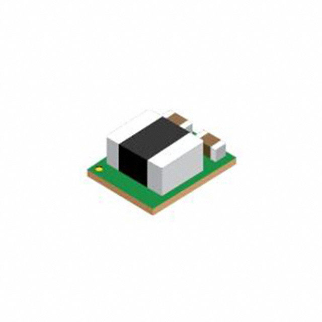 LMZM23600SILT LMZM23600SILT