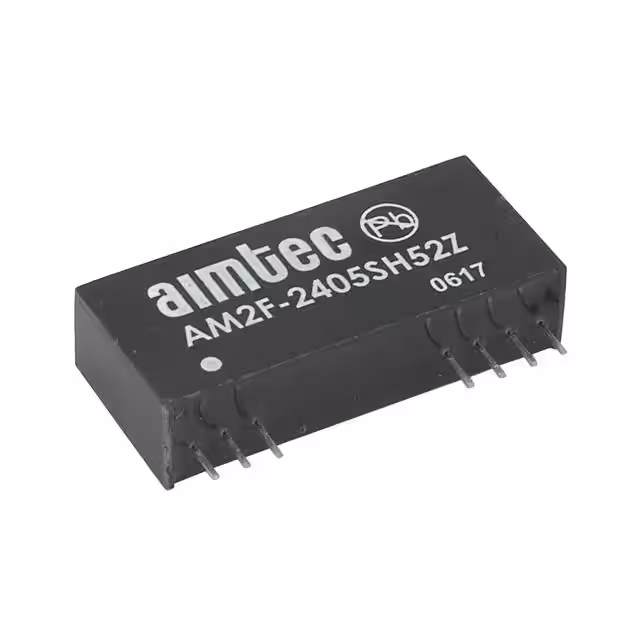 AM2F-0512SH30Z