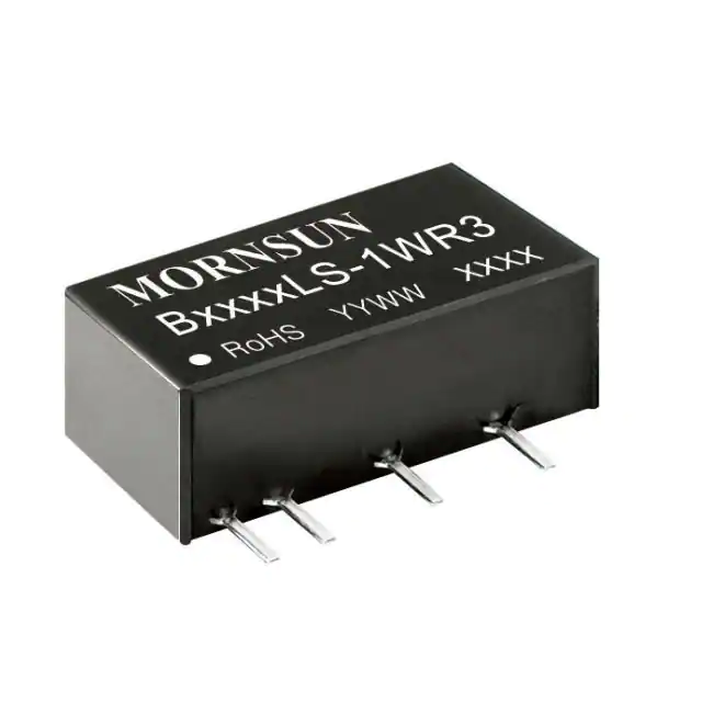 B0303LS-1WR3 B0303LS-1WR3