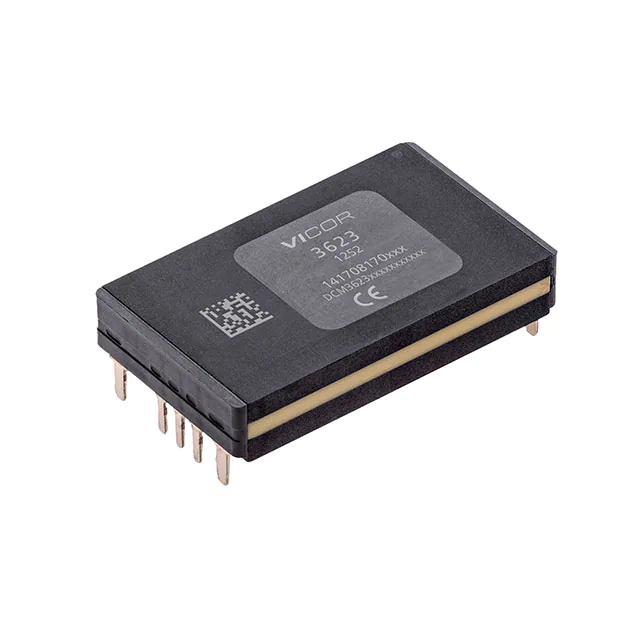 DCM3623T50T53A6M00