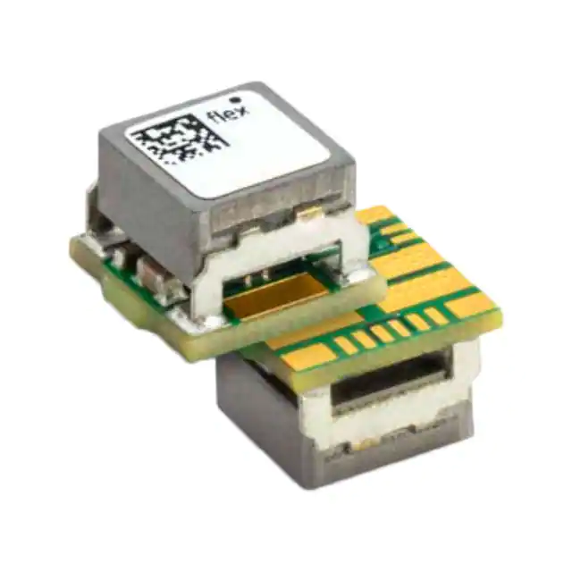 PMU8218 D