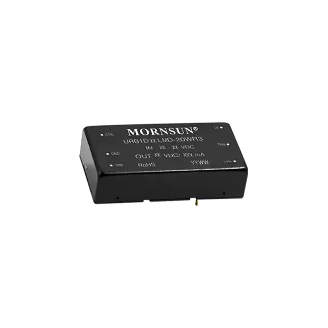 URB1D12LMD-20WR3