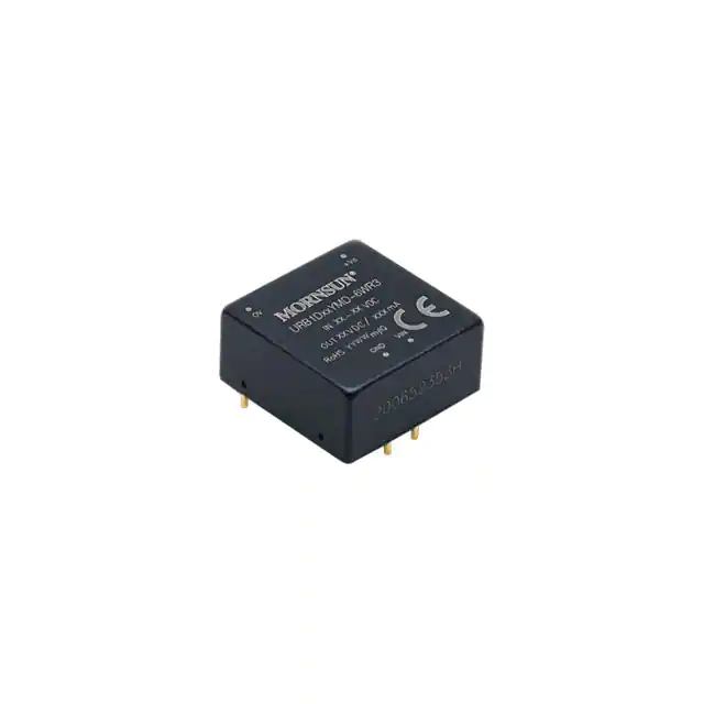 URB1D24YMD-6WR3