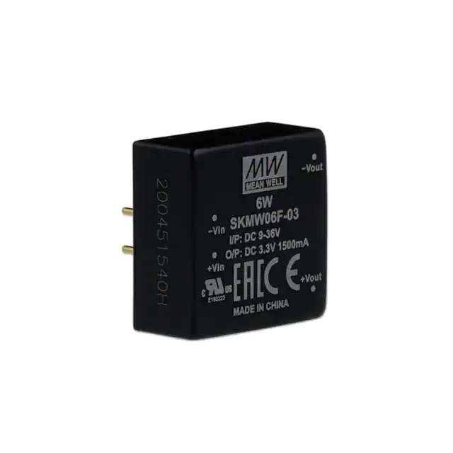 SKMW06F-03