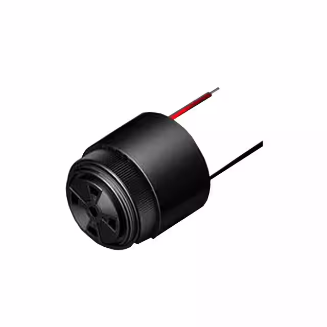 CH-09-525-W(F)