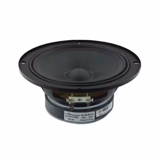 FSL-0512R01-08S