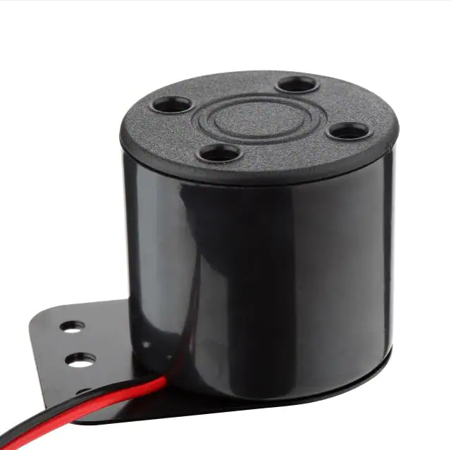 W-18-1 W-18-1
