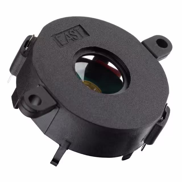 W-25A W-25A