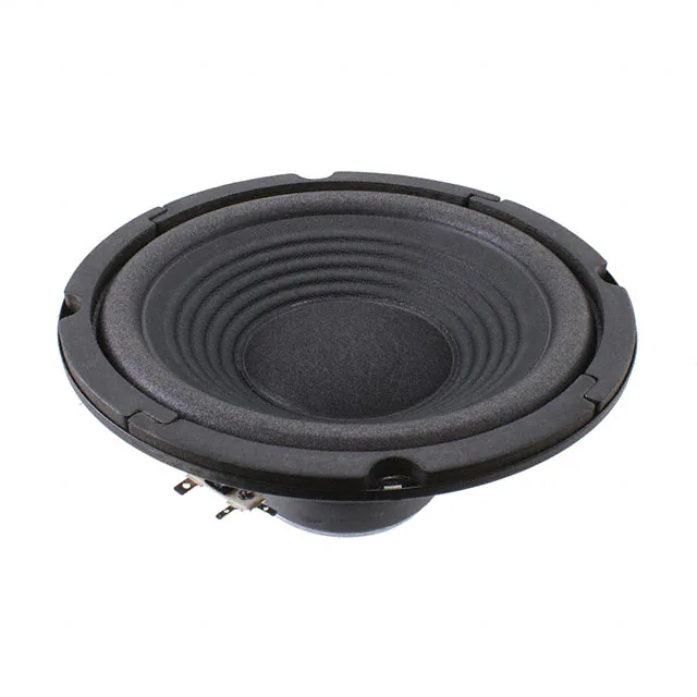 W 200 - 8 OHM W 200 - 8 OHM