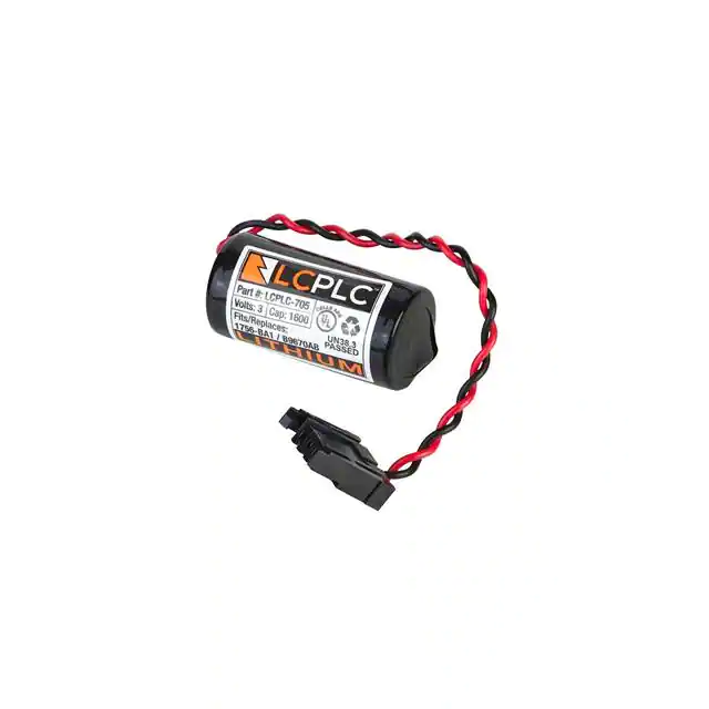 LCPLC-705 LCPLC-705