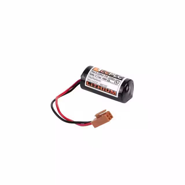 LCPLC-710 LCPLC-710
