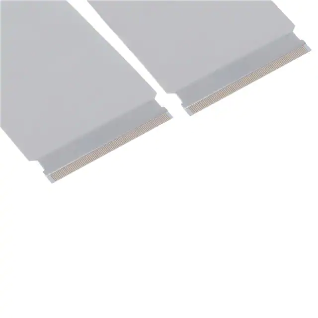 0150220280