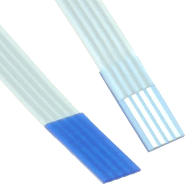 310-04-0051-A