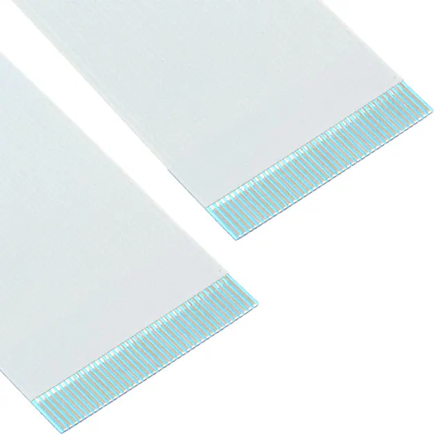 FJH-40-D-10.00-4