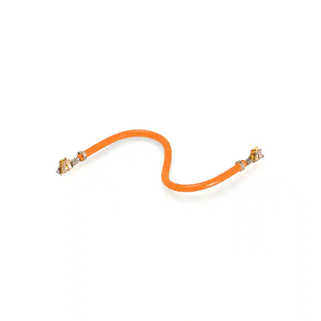 H2BBT-10102-A8