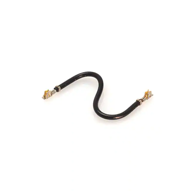 H2BBT-10102-B8