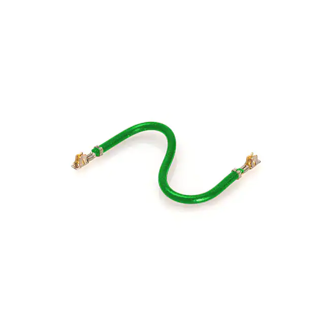 H2BBT-10102-G8