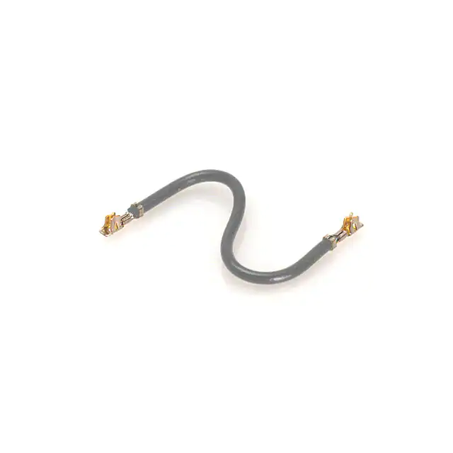 H2BBT-10102-S4