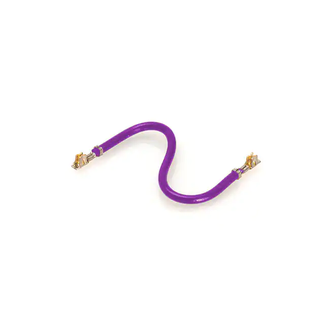 H2BBT-10102-V4